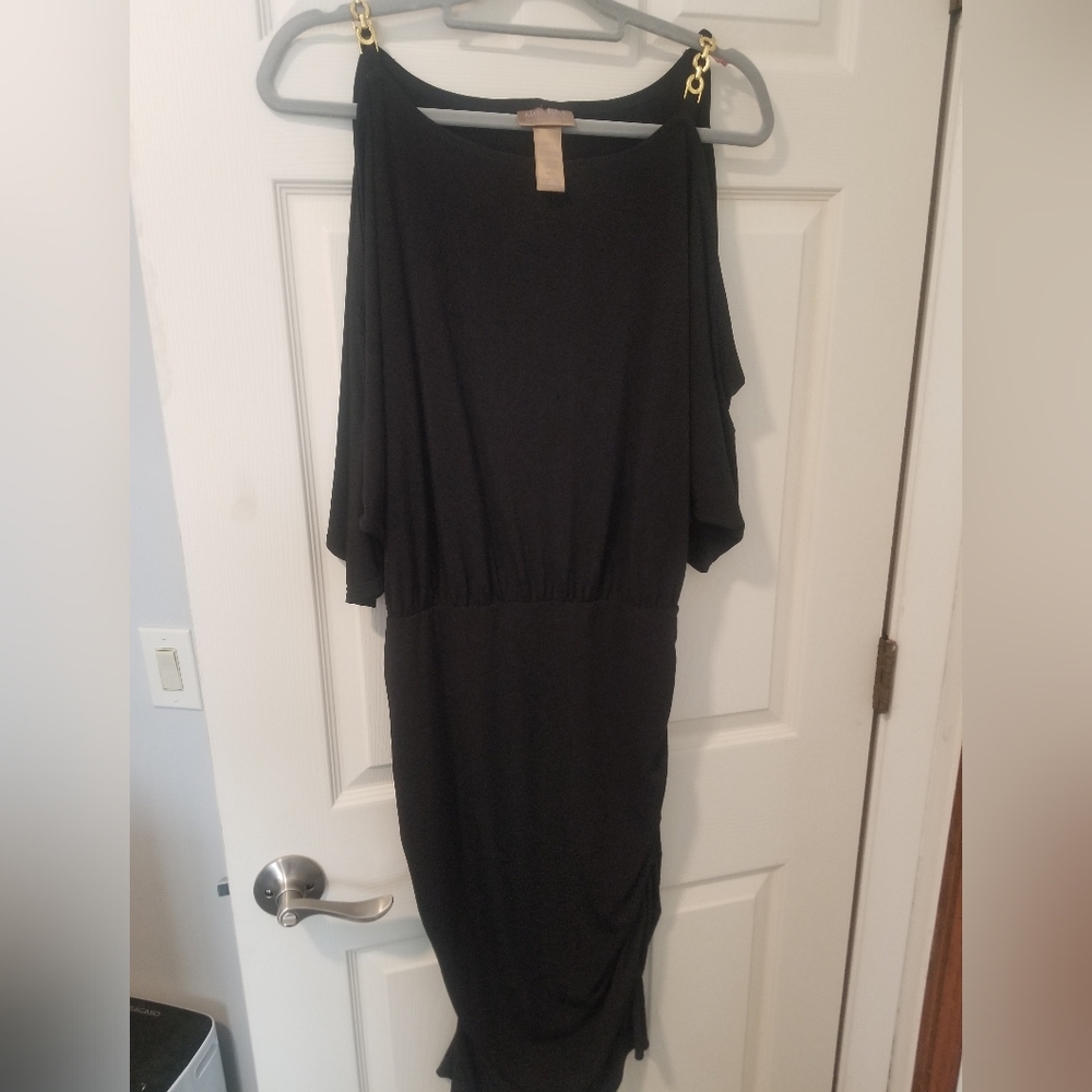 Dress size XL MISS TINA